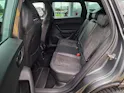 Cupra Ateca 2.0TSI 4Drive DSG