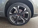 Cupra Ateca 2.0TSI 4Drive DSG
