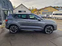 Cupra Ateca 2.0TSI 4Drive DSG