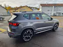 Cupra Ateca 2.0TSI 4Drive DSG