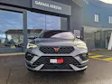 Cupra Ateca 2.0TSI 4Drive DSG