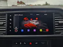 Cupra Ateca 2.0TSI 4Drive DSG
