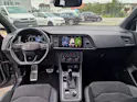 Cupra Ateca 2.0TSI 4Drive DSG