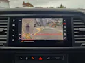 Cupra Ateca 2.0TSI 4Drive DSG