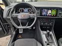 Cupra Ateca 2.0TSI 4Drive DSG