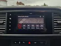 Cupra Ateca 2.0TSI 4Drive DSG