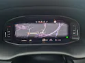 Cupra Ateca 2.0TSI 4Drive DSG