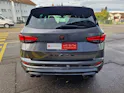 Cupra Ateca 2.0TSI 4Drive DSG
