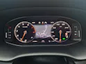 Cupra Ateca 2.0TSI 4Drive DSG