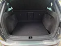 Cupra Ateca 2.0TSI 4Drive DSG