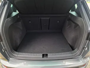 Cupra Ateca 2.0TSI 4Drive DSG