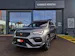 Cupra Ateca 2.0TSI 4Drive DSG