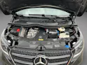 Mercedes-Benz V 300 d lang 4Matic 9G-Tronic