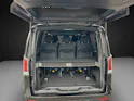 Mercedes-Benz V 300 d lang 4Matic 9G-Tronic