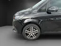 Mercedes-Benz V 300 d lang 4Matic 9G-Tronic