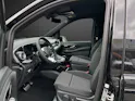 Mercedes-Benz V 300 d lang 4Matic 9G-Tronic