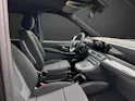 Mercedes-Benz V 300 d lang 4Matic 9G-Tronic