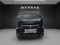 Mercedes-Benz V 300 d lang 4Matic 9G-Tronic