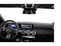Mercedes-Benz CLA 220 4Matic 8G-DCT