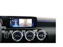 Mercedes-Benz CLA 220 4Matic 8G-DCT