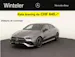 Mercedes-Benz CLA 220 4Matic 8G-DCT