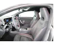 Mercedes-Benz CLA 220 4Matic 8G-DCT