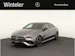 MERCEDES-BENZ CLA 220 4Matic 8G-DCT