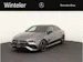 MERCEDES-BENZ CLA 220 4Matic 8G-DCT