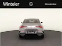 Mercedes-Benz CLA 220 4Matic 8G-DCT