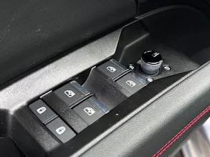 Audi Q4 e-tron 45 Edition Swiss Ski quattro