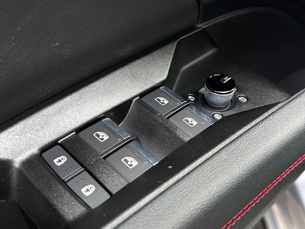 Audi Q4 e-tron 45 Edition Swiss Ski quattro