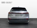 Audi Q4 e-tron 45 Edition Swiss Ski quattro