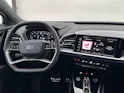 Audi Q4 e-tron 45 Edition Swiss Ski quattro