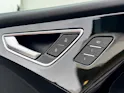 Audi Q4 e-tron 45 Edition Swiss Ski quattro