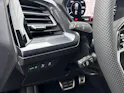 Audi Q4 e-tron 45 Edition Swiss Ski quattro