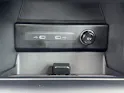 Audi Q4 e-tron 45 Edition Swiss Ski quattro