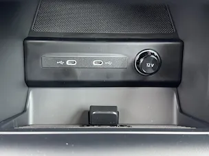 Audi Q4 e-tron 45 Edition Swiss Ski quattro