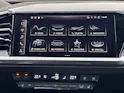 Audi Q4 e-tron 45 Edition Swiss Ski quattro