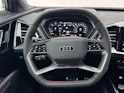 Audi Q4 e-tron 45 Edition Swiss Ski quattro