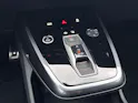 Audi Q4 e-tron 45 Edition Swiss Ski quattro