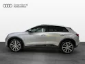 Audi Q4 e-tron 45 Edition Swiss Ski quattro
