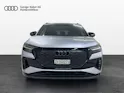 Audi Q4 e-tron 45 Edition Swiss Ski quattro