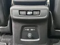 Audi Q4 e-tron 45 Edition Swiss Ski quattro