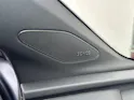 Audi Q4 e-tron 45 Edition Swiss Ski quattro
