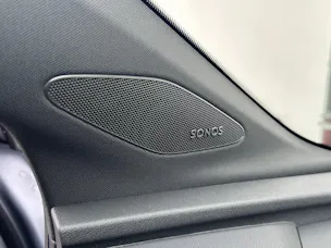Audi Q4 e-tron 45 Edition Swiss Ski quattro