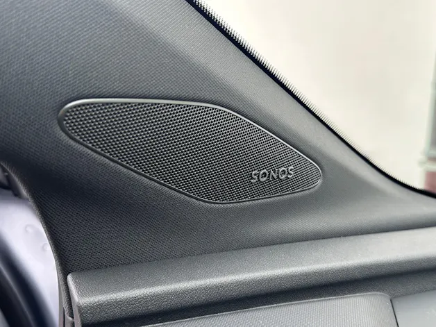 Audi Q4 e-tron 45 Edition Swiss Ski quattro