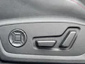 Audi Q4 e-tron 45 Edition Swiss Ski quattro