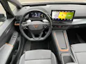 Cupra Born El Primero Tres