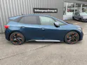 Cupra Born El Primero Tres