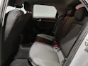 Audi A1 Sportback 30 TFSI Attraction S-tronic